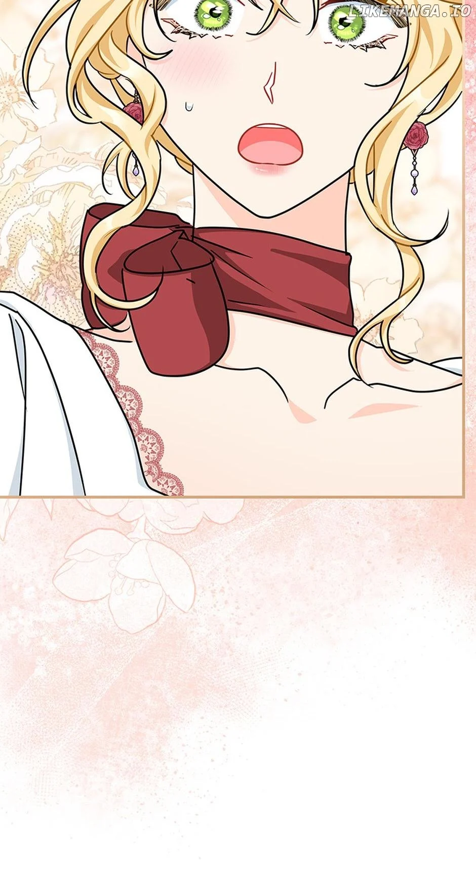 I Became the Head of the Family Chapter 61 - Page 62