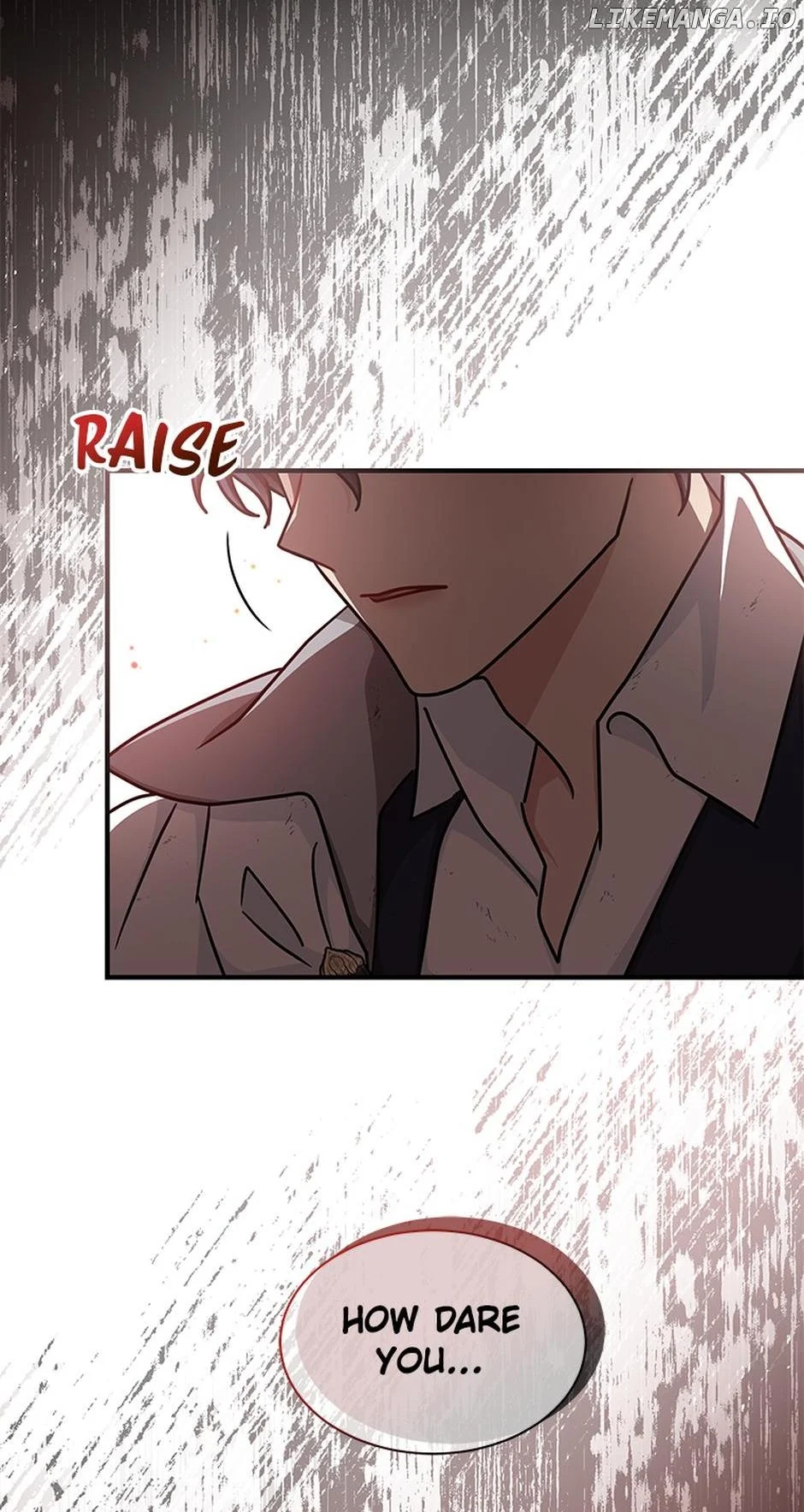 I Became the Head of the Family Chapter 61 - Page 78