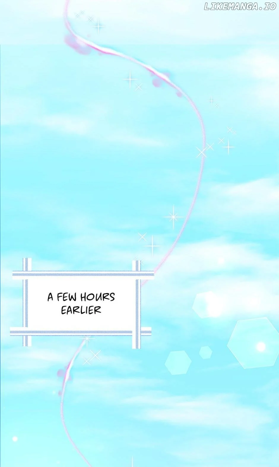 I Became the Head of the Family Chapter 62 - Page 13