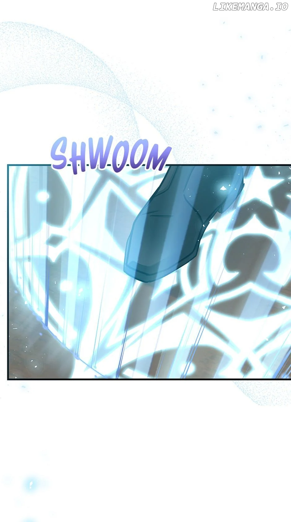 I Became the Head of the Family Chapter 62 - Page 21