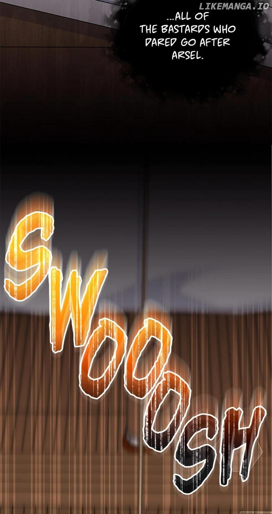 I Became the Head of the Family Chapter 62 - Page 45