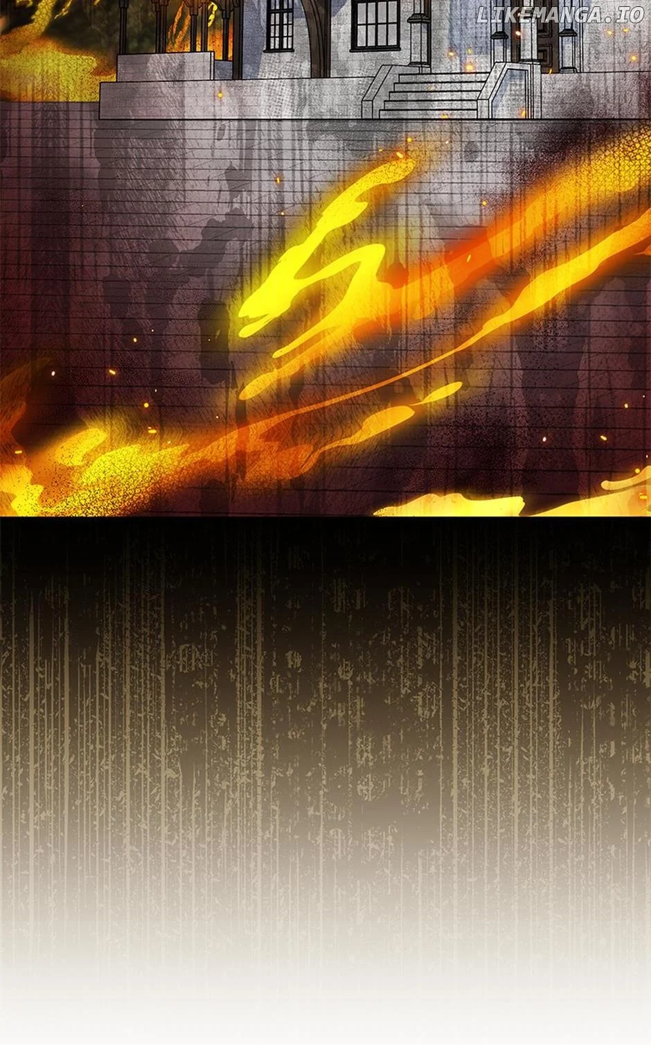 I Became the Head of the Family Chapter 62 - Page 53