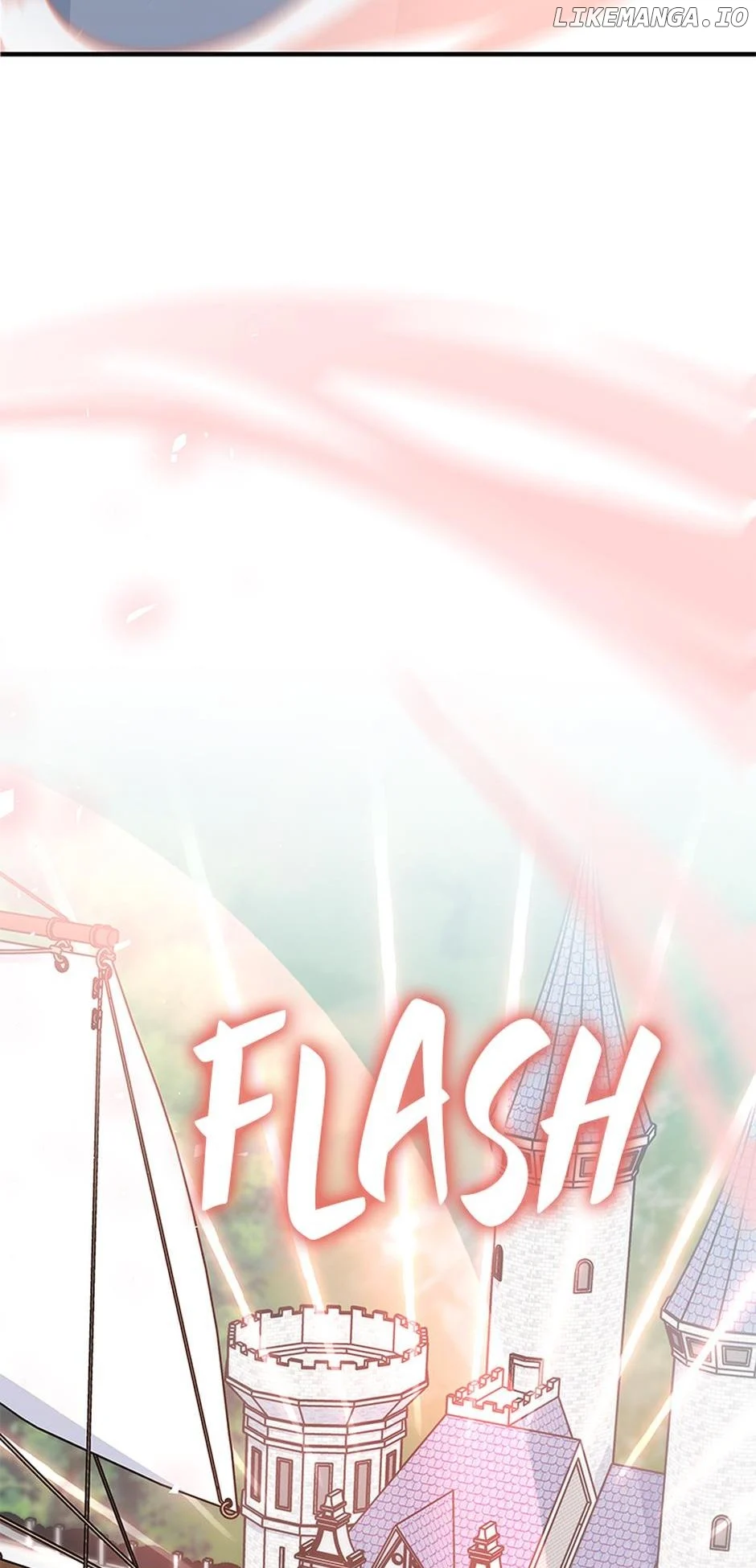 I Became the Head of the Family Chapter 62 - Page 61