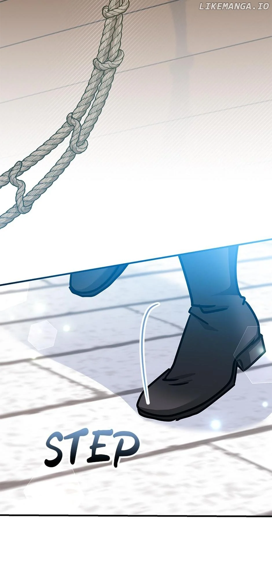 I Became the Head of the Family Chapter 62 - Page 66