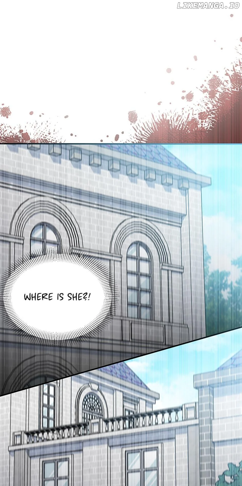 I Became the Head of the Family Chapter 62 - Page 71