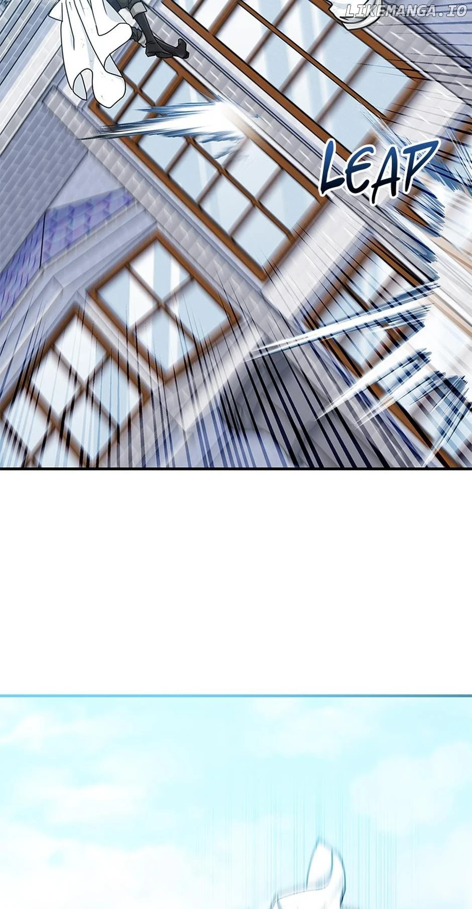 I Became the Head of the Family Chapter 62 - Page 81