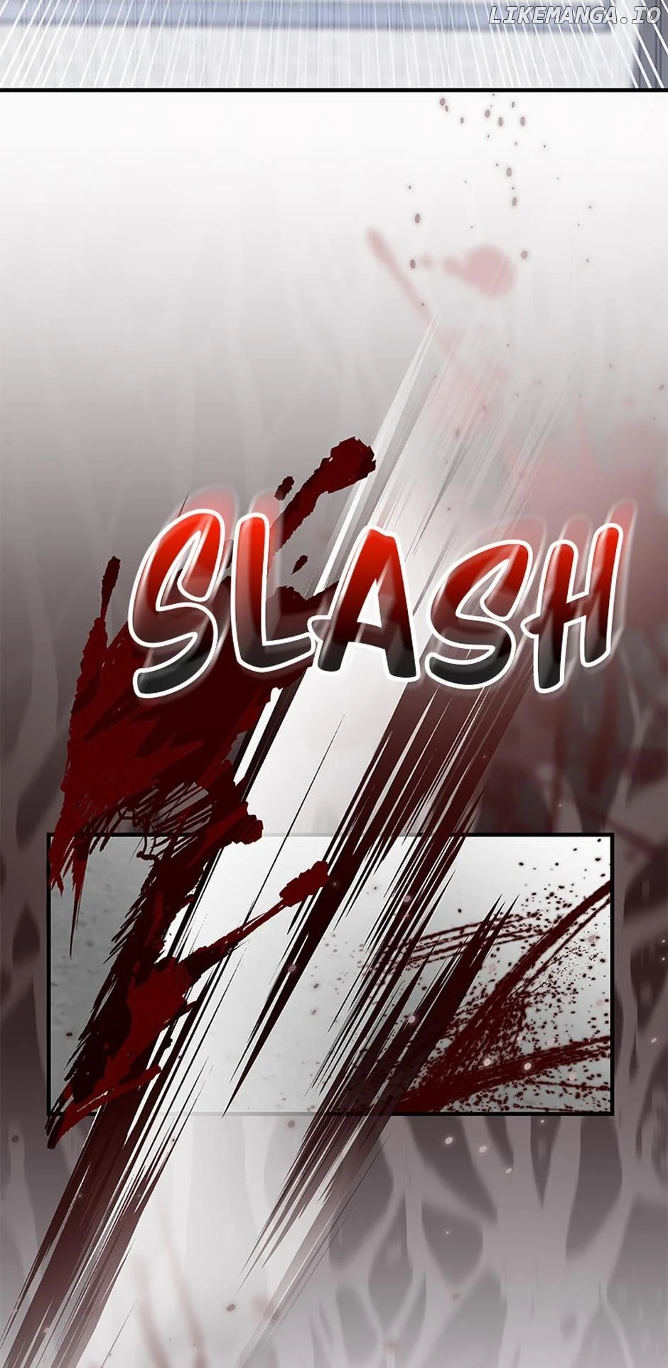 I Became the Head of the Family Chapter 62 - Page 86