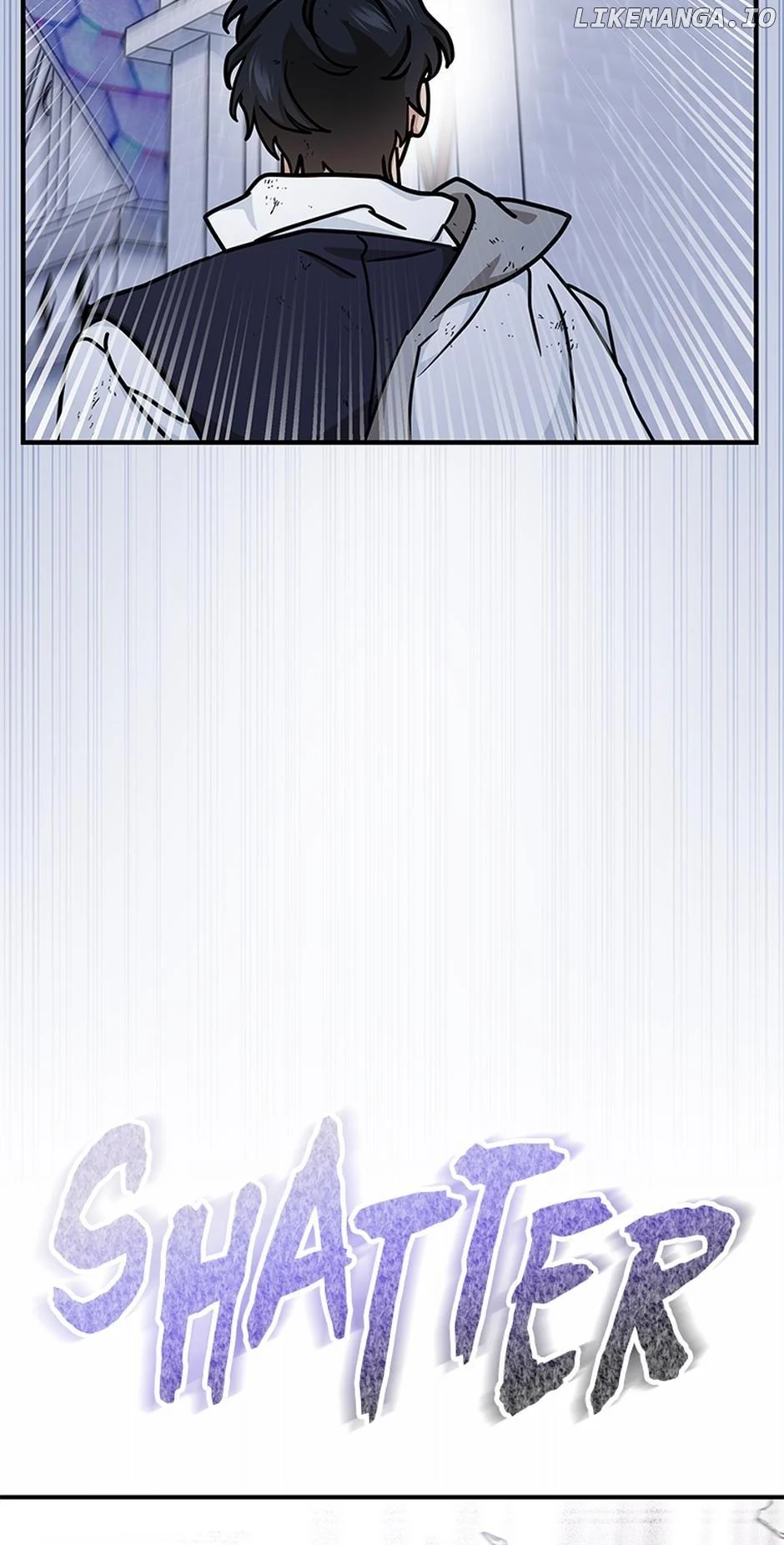 I Became the Head of the Family Chapter 62 - Page 93