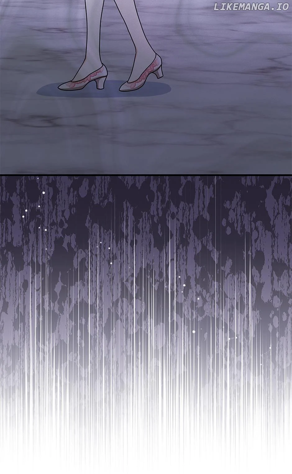 I Became the Head of the Family Chapter 63 - Page 24