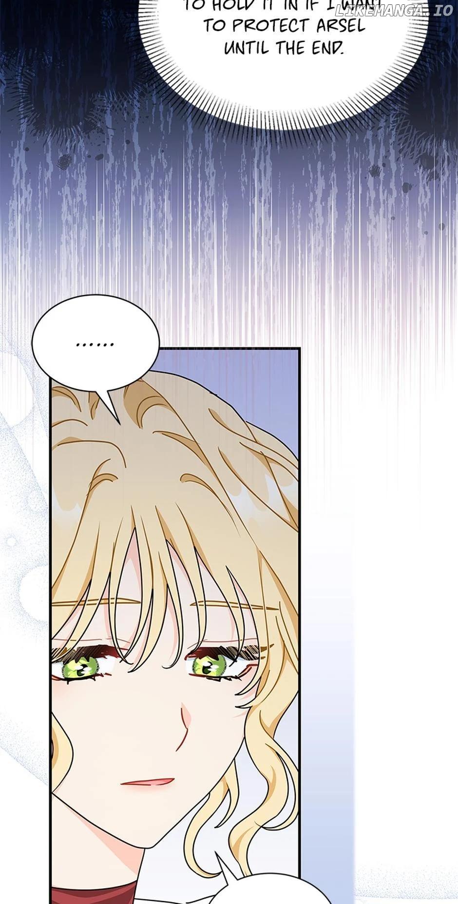 I Became the Head of the Family Chapter 63 - Page 52