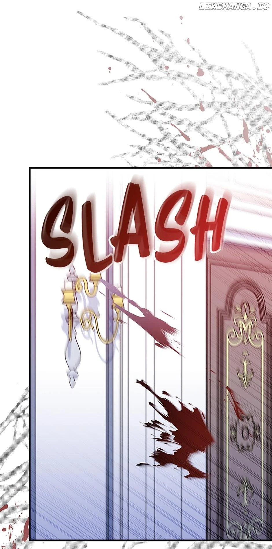 I Became the Head of the Family Chapter 63 - Page 58