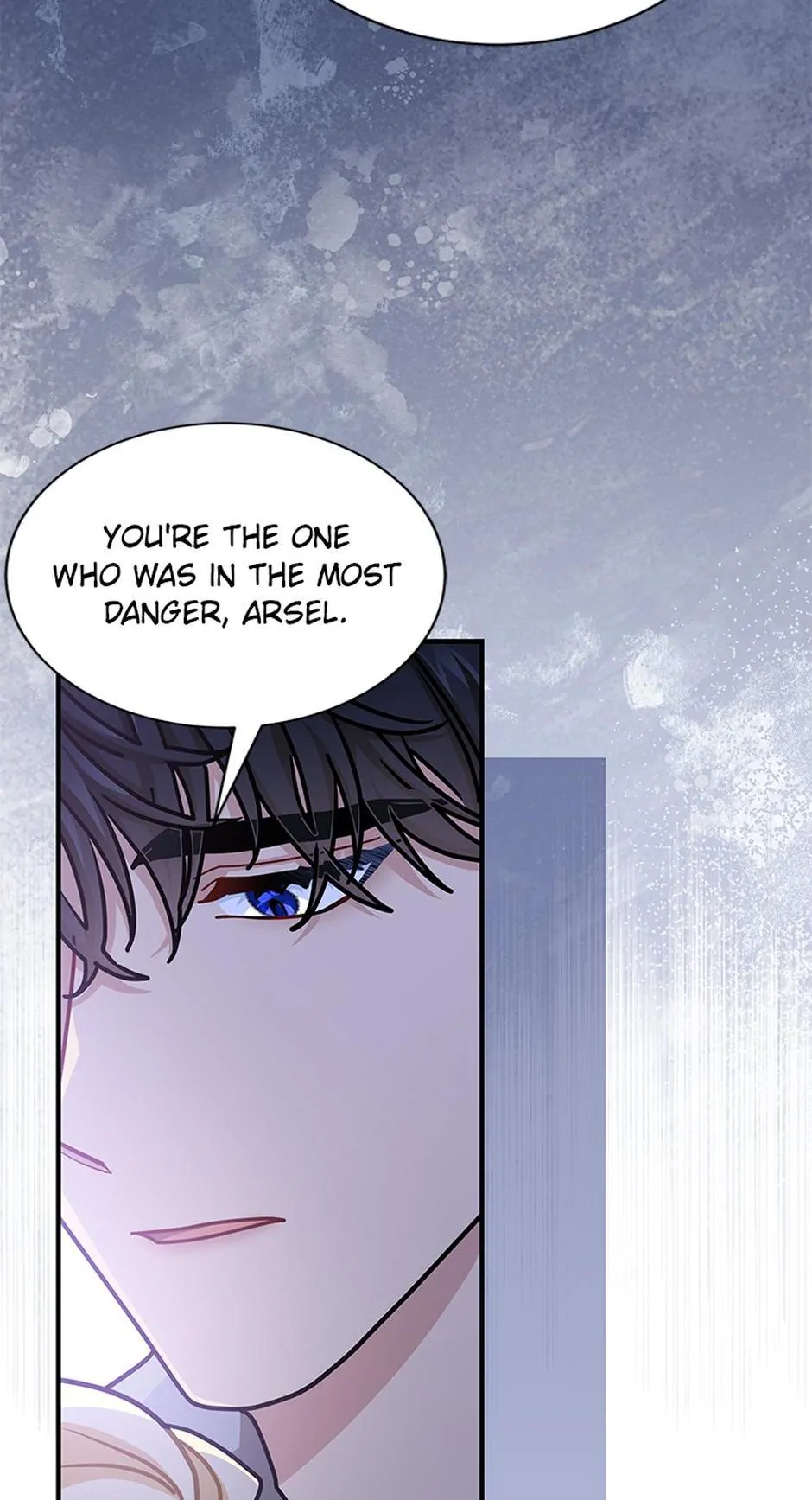 I Became the Head of the Family Chapter 64 - Page 40