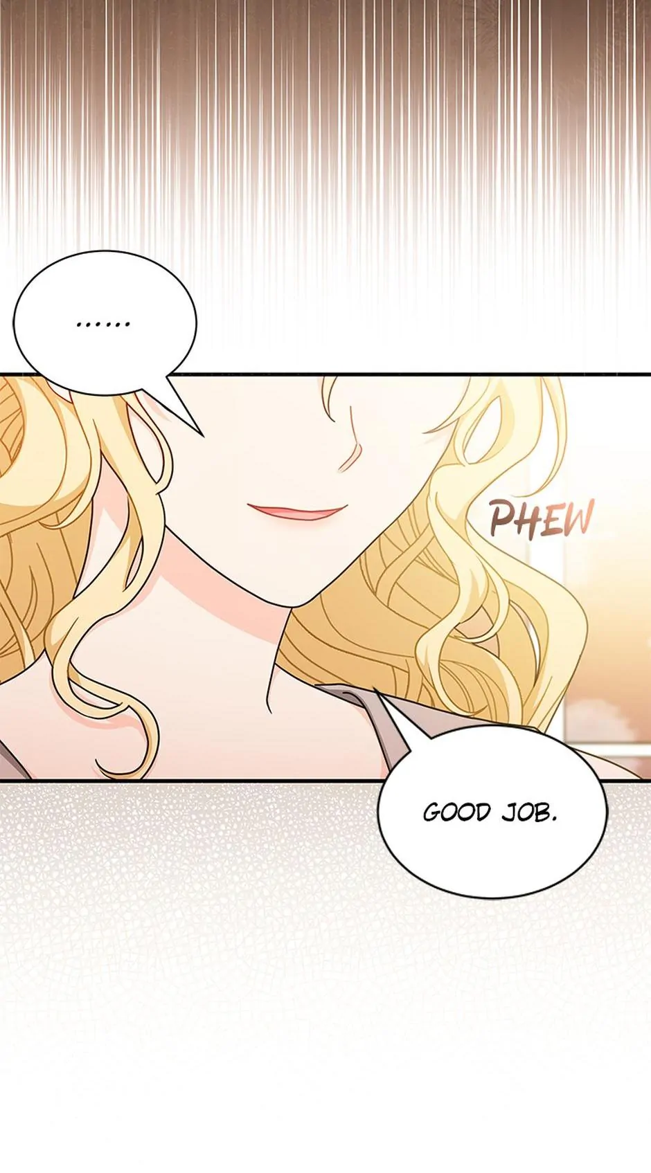 I Became the Head of the Family Chapter 64 - Page 65