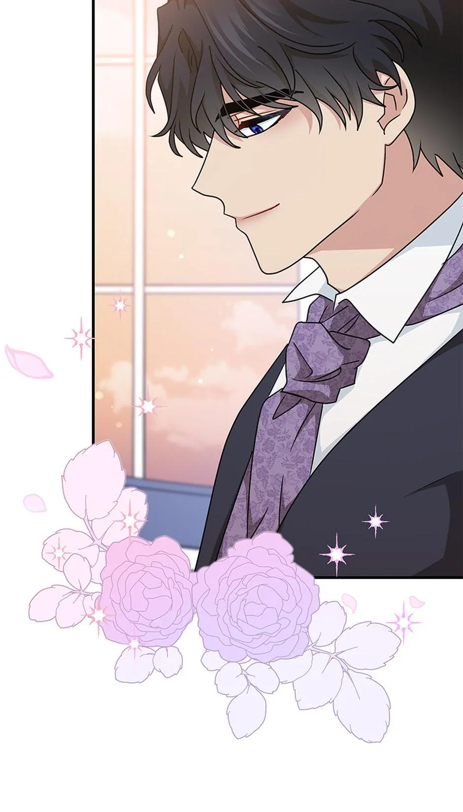 I Became the Head of the Family Chapter 64 - Page 78