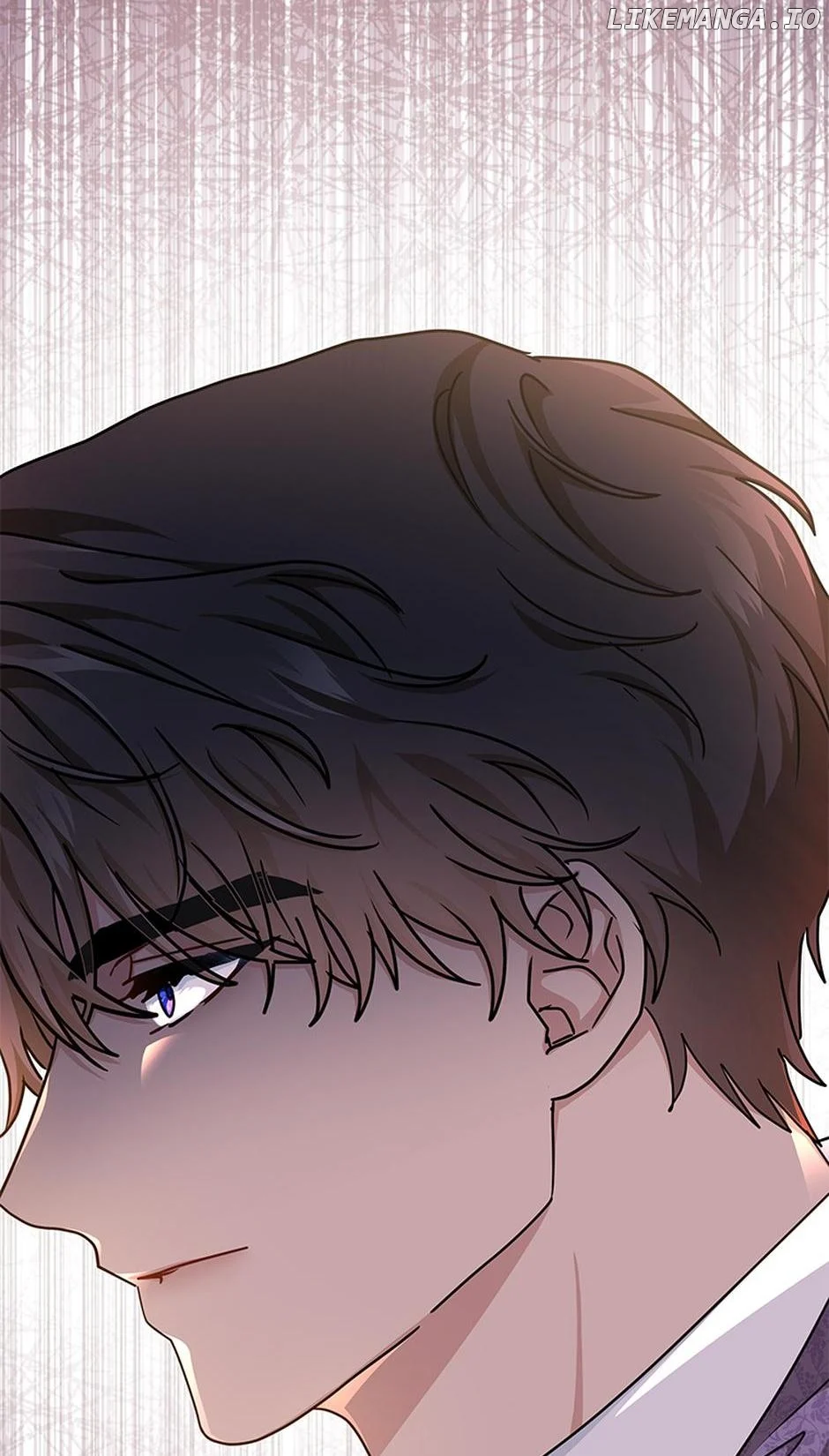 I Became the Head of the Family Chapter 65 - Page 20