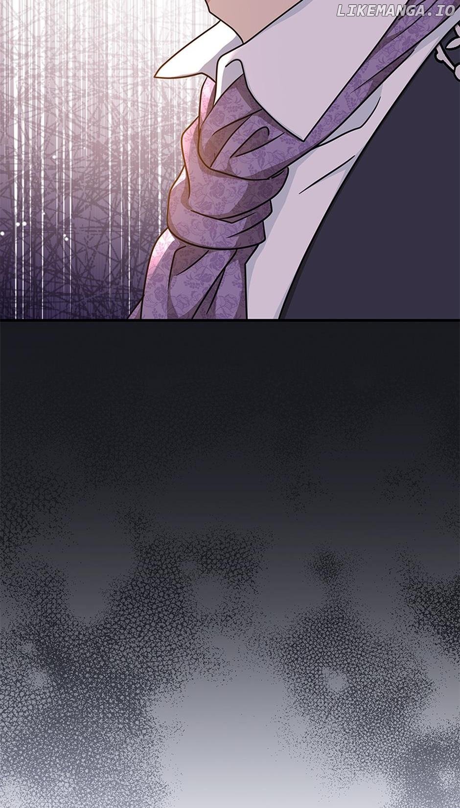 I Became the Head of the Family Chapter 65 - Page 21