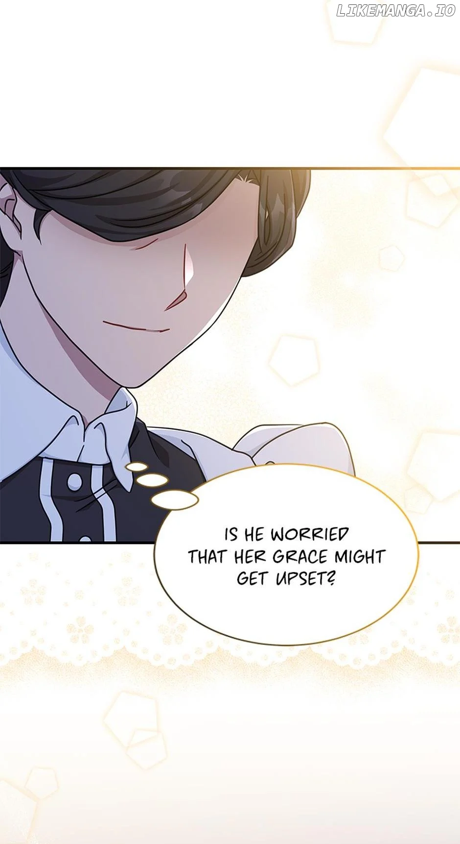 I Became the Head of the Family Chapter 65 - Page 59