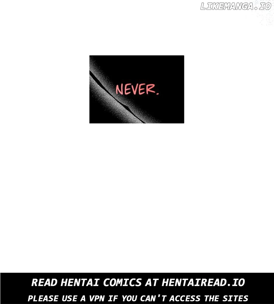 I Became the Head of the Family Chapter 65 - Page 78