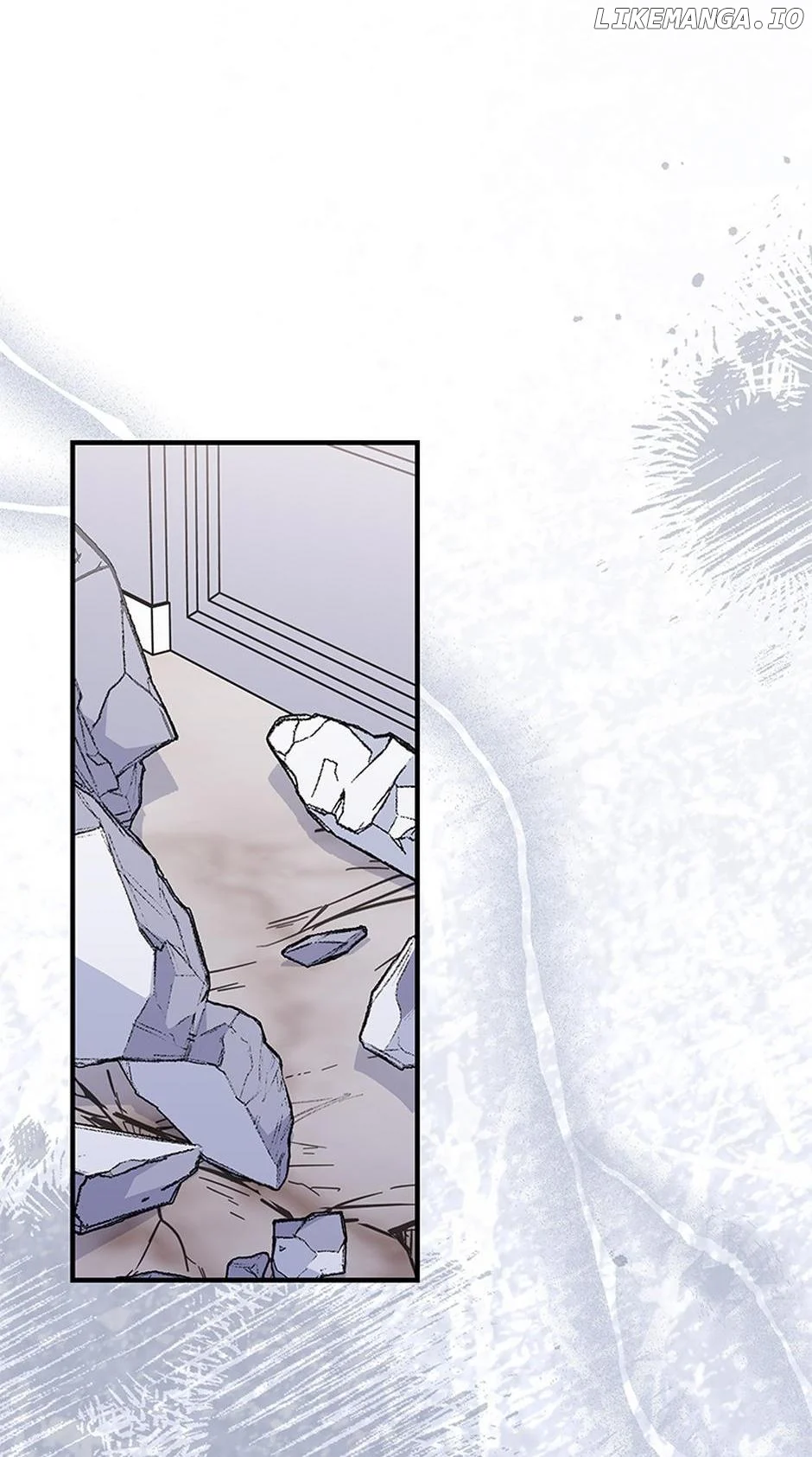 I Became the Head of the Family Chapter 66 - Page 2