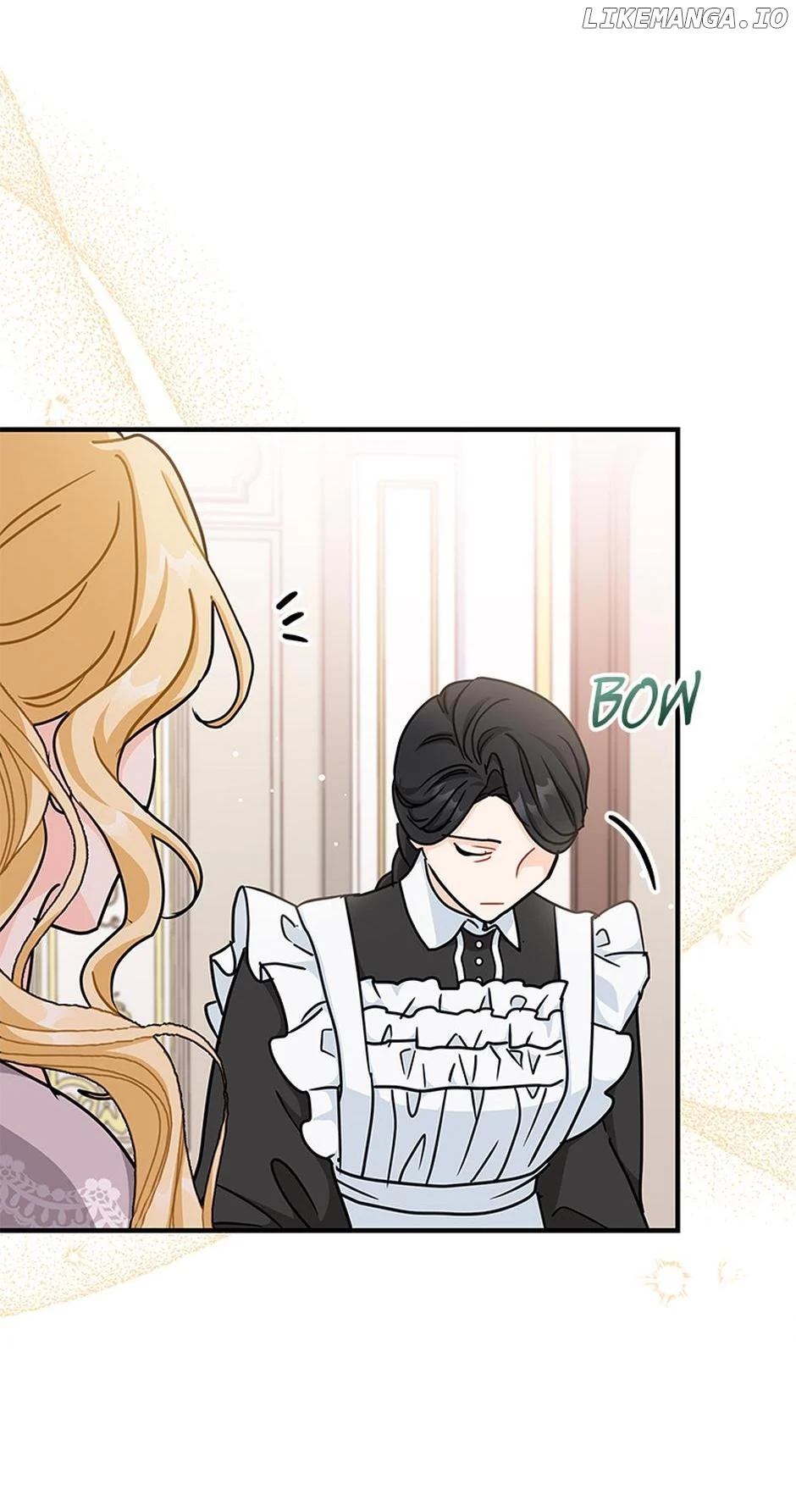 I Became the Head of the Family Chapter 66 - Page 20