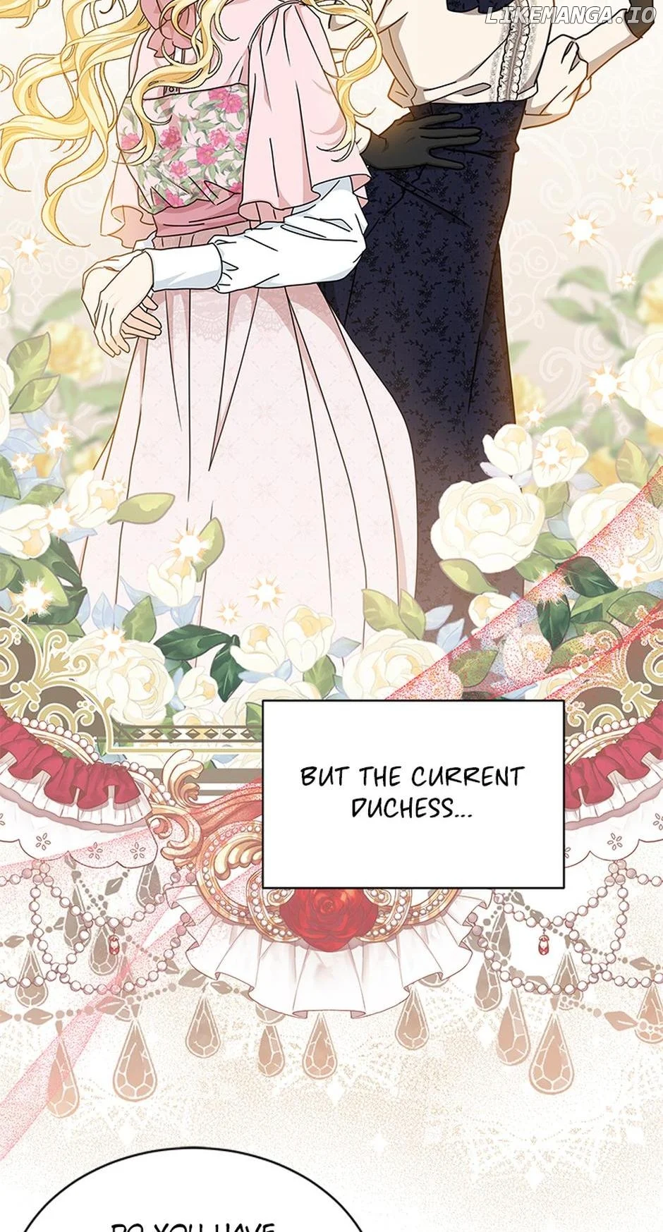 I Became the Head of the Family Chapter 66 - Page 49