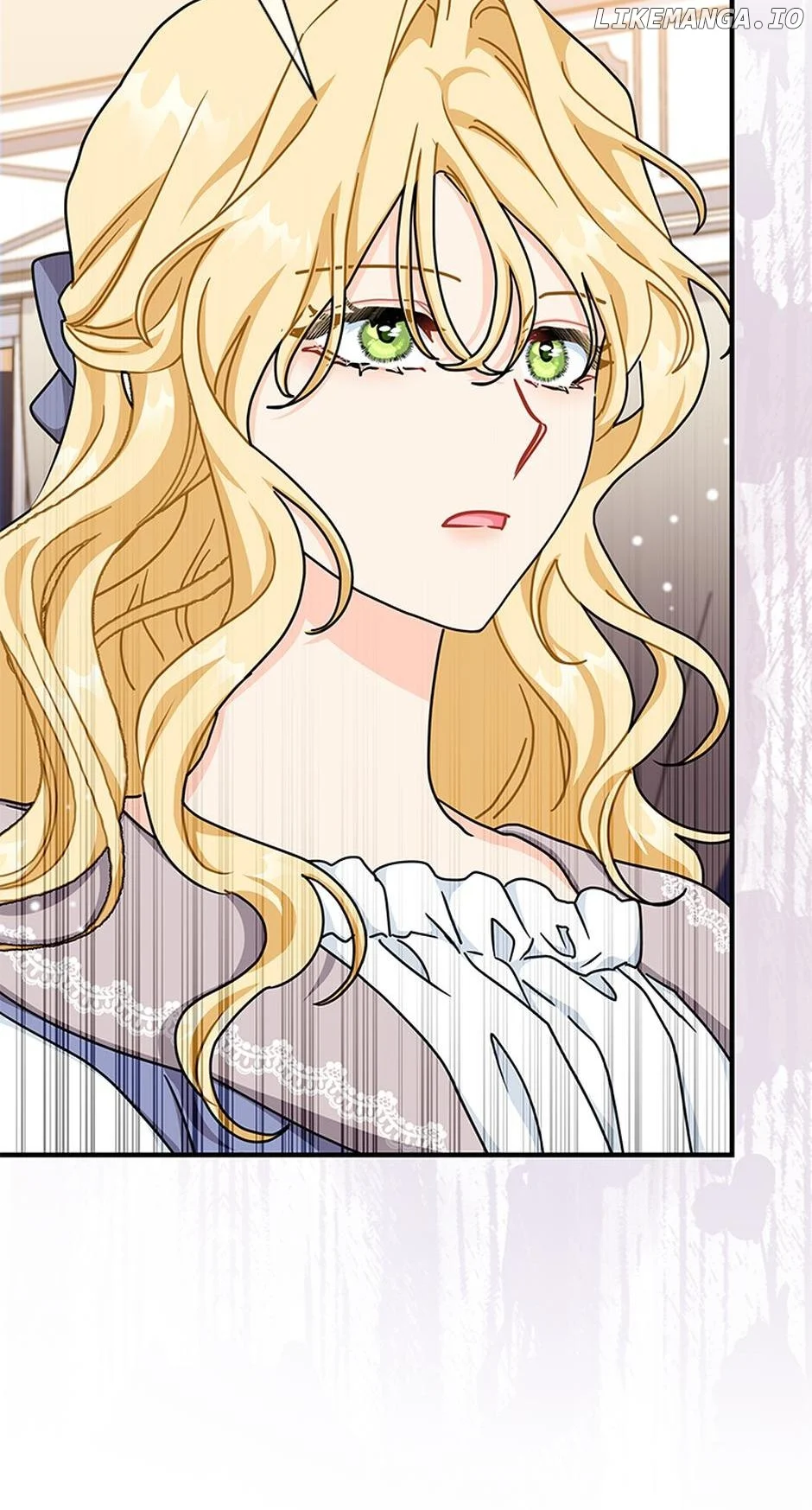 I Became the Head of the Family Chapter 66 - Page 52