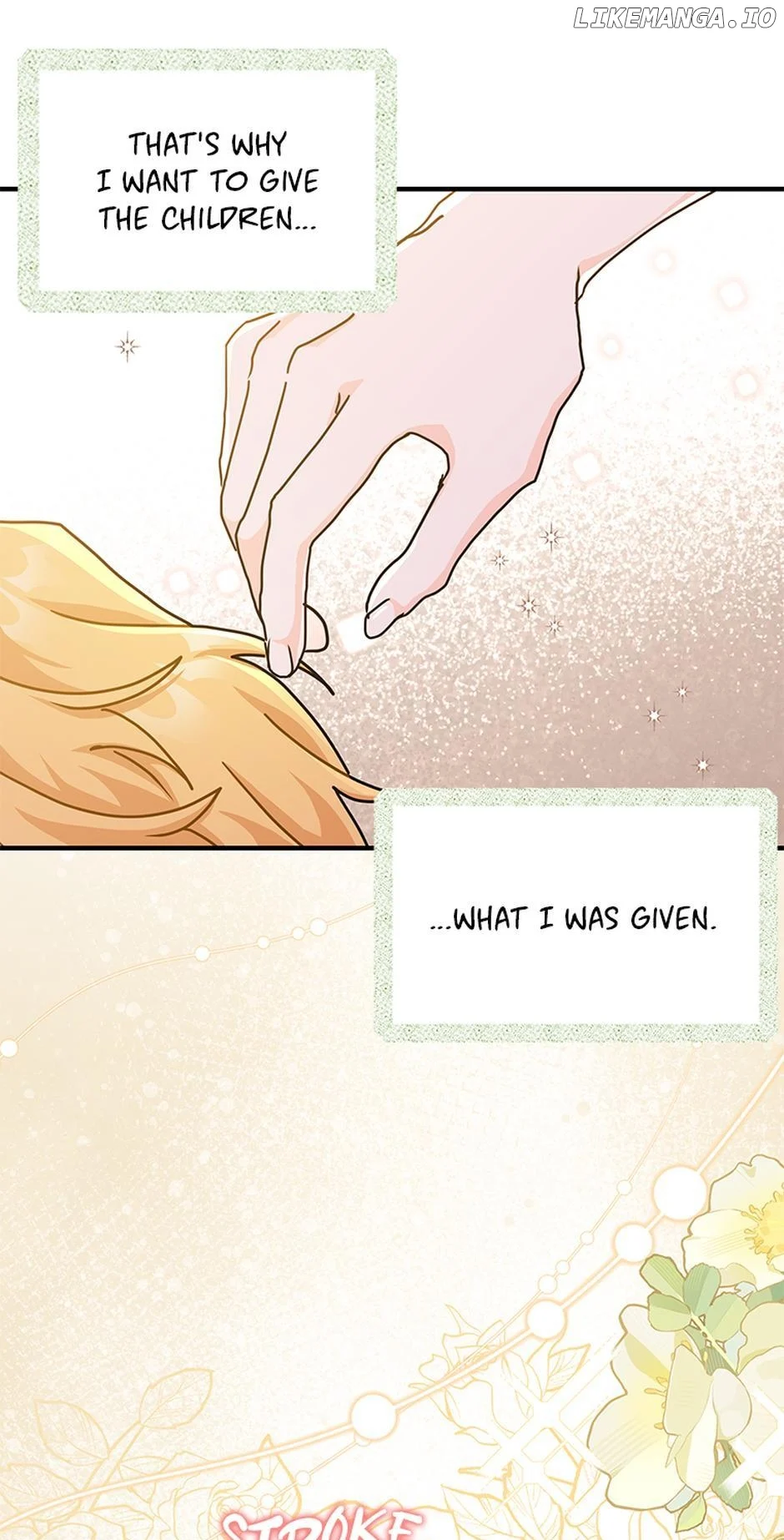 I Became the Head of the Family Chapter 66 - Page 75