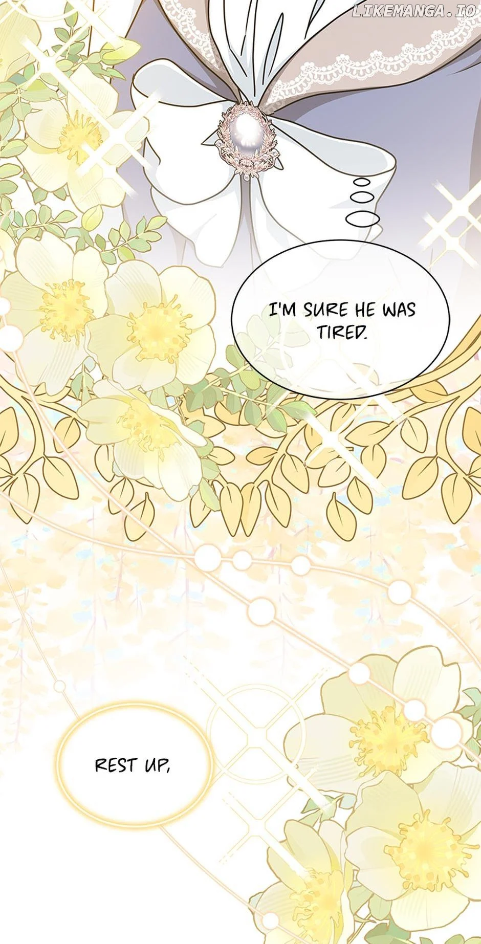 I Became the Head of the Family Chapter 66 - Page 78