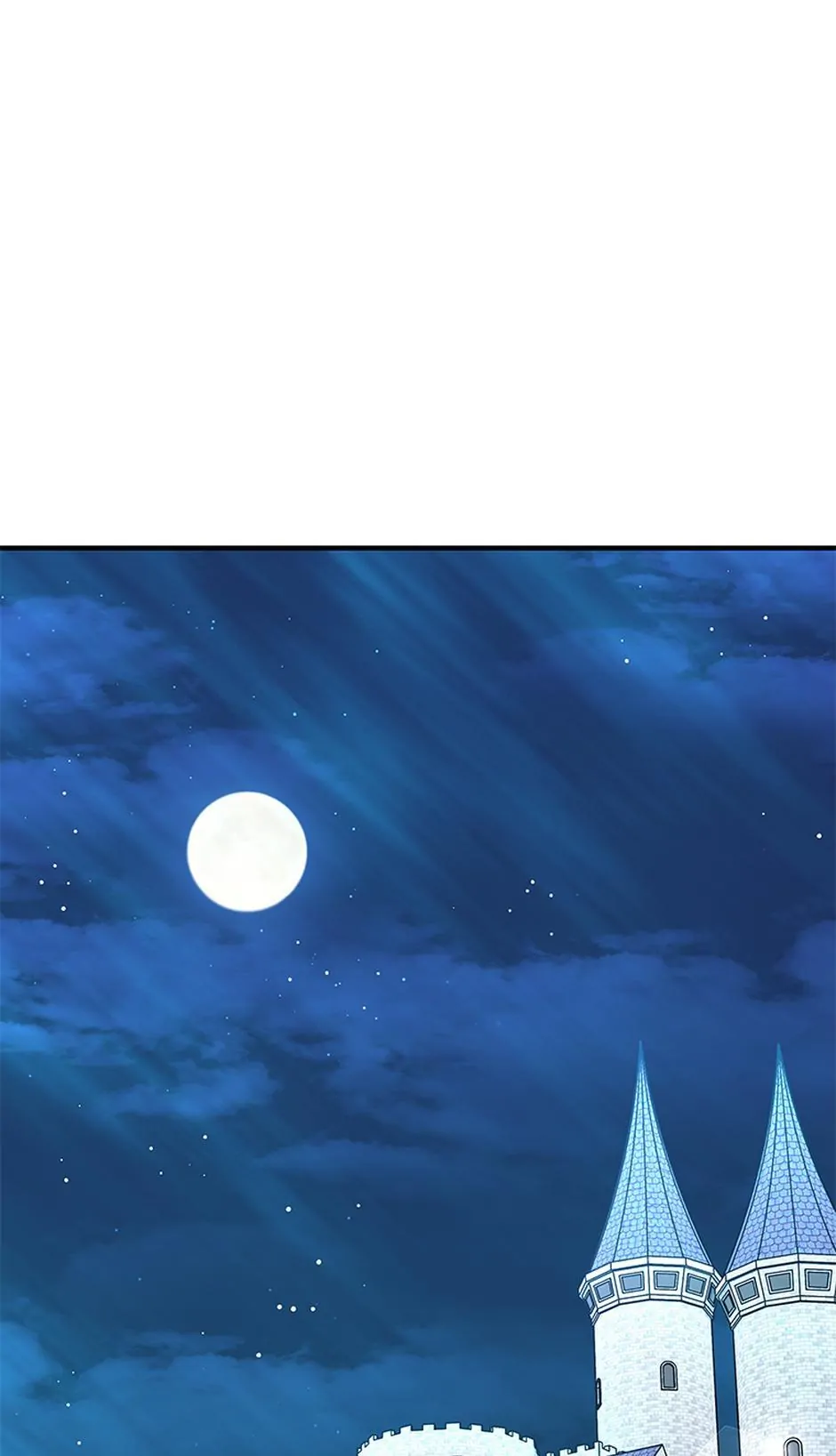 I Became the Head of the Family Chapter 67 - Page 1