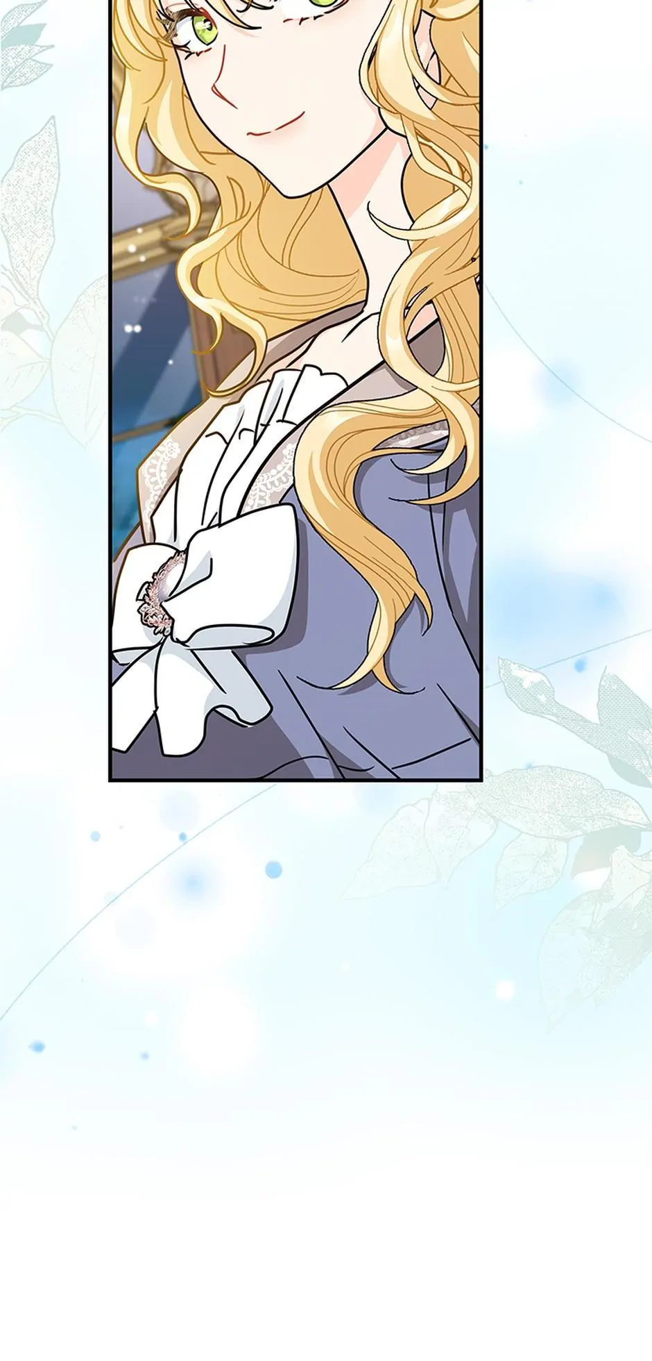 I Became the Head of the Family Chapter 67 - Page 10