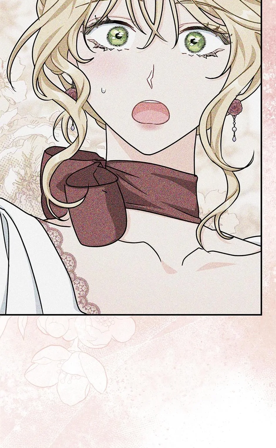 I Became the Head of the Family Chapter 67 - Page 23