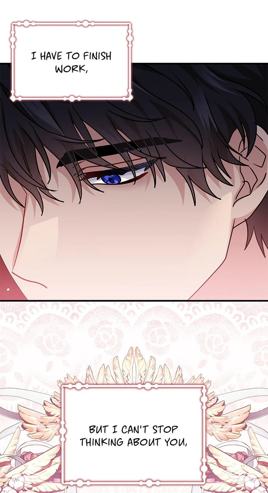 I Became the Head of the Family Chapter 67 - Page 67