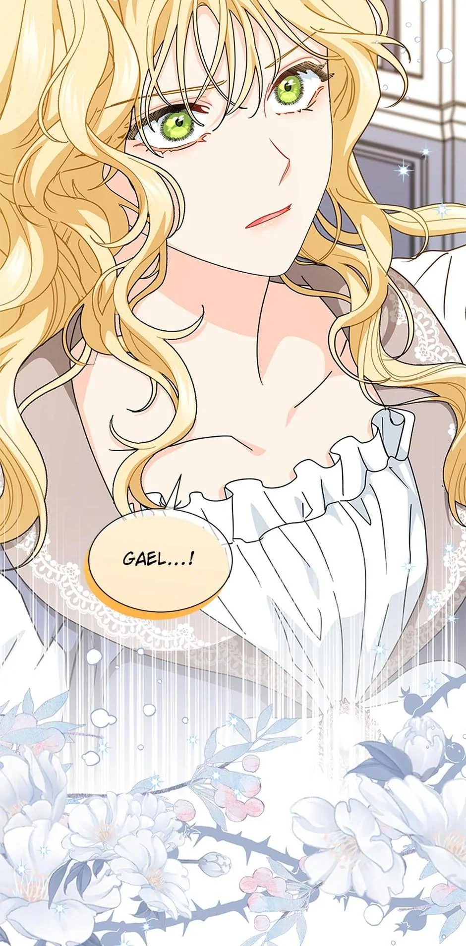 I Became the Head of the Family Chapter 67 - Page 85