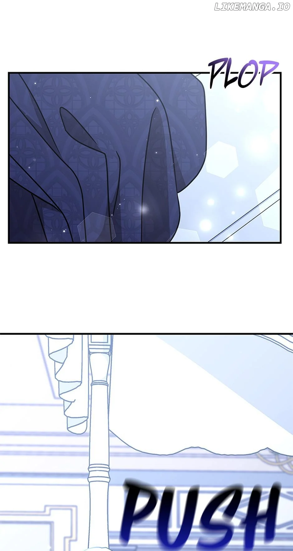 I Became the Head of the Family Chapter 68 - Page 15