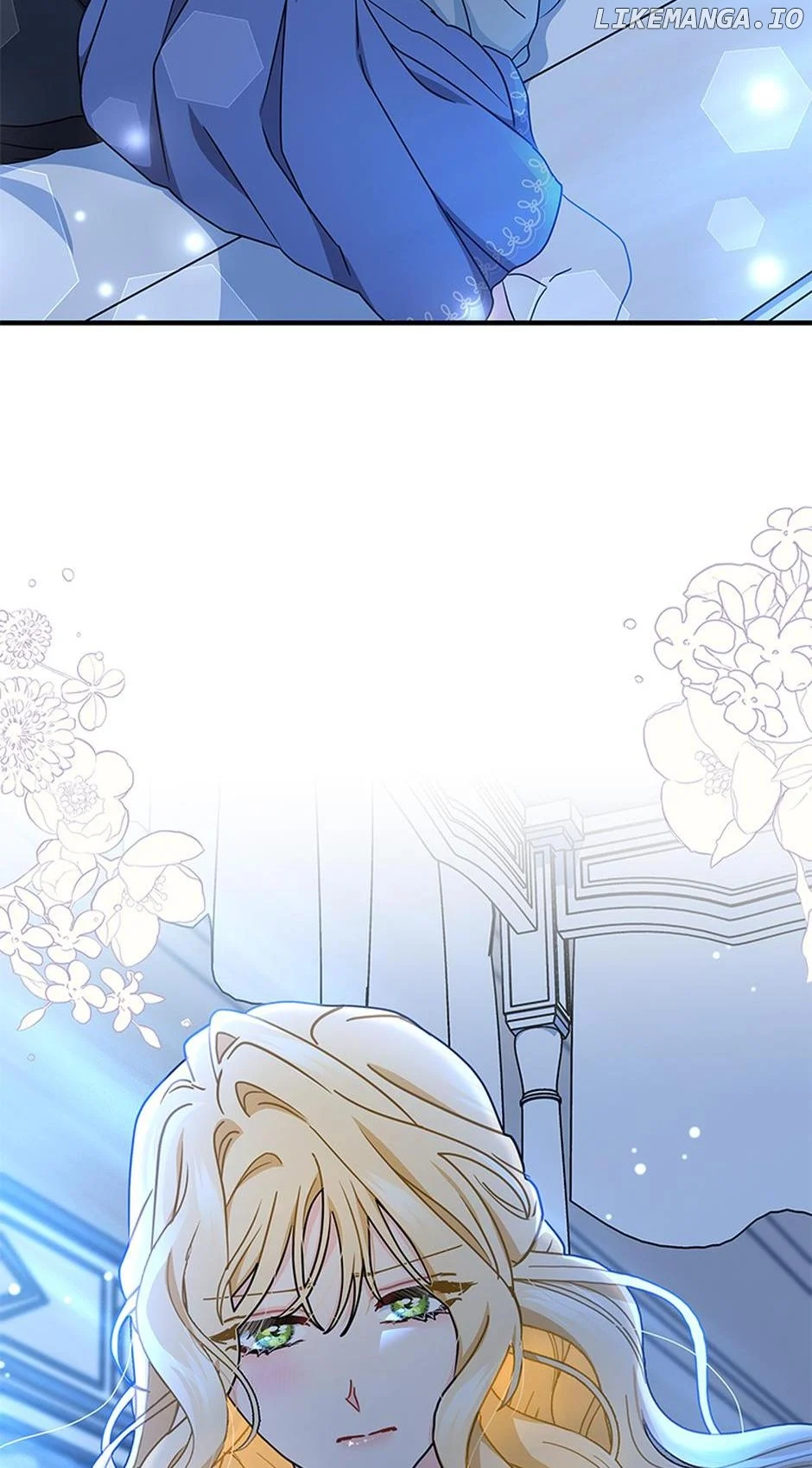 I Became the Head of the Family Chapter 68 - Page 29