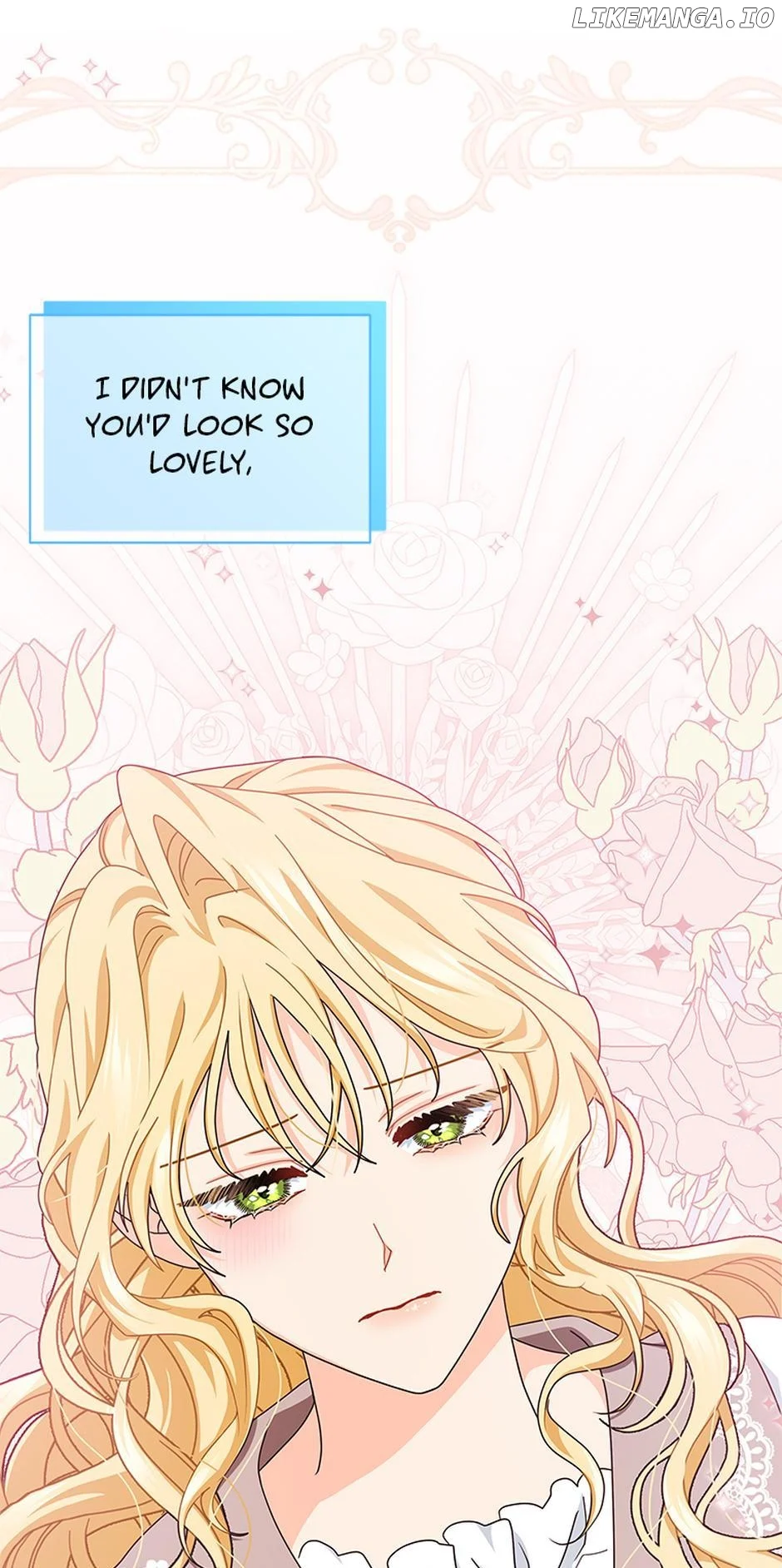 I Became the Head of the Family Chapter 68 - Page 41