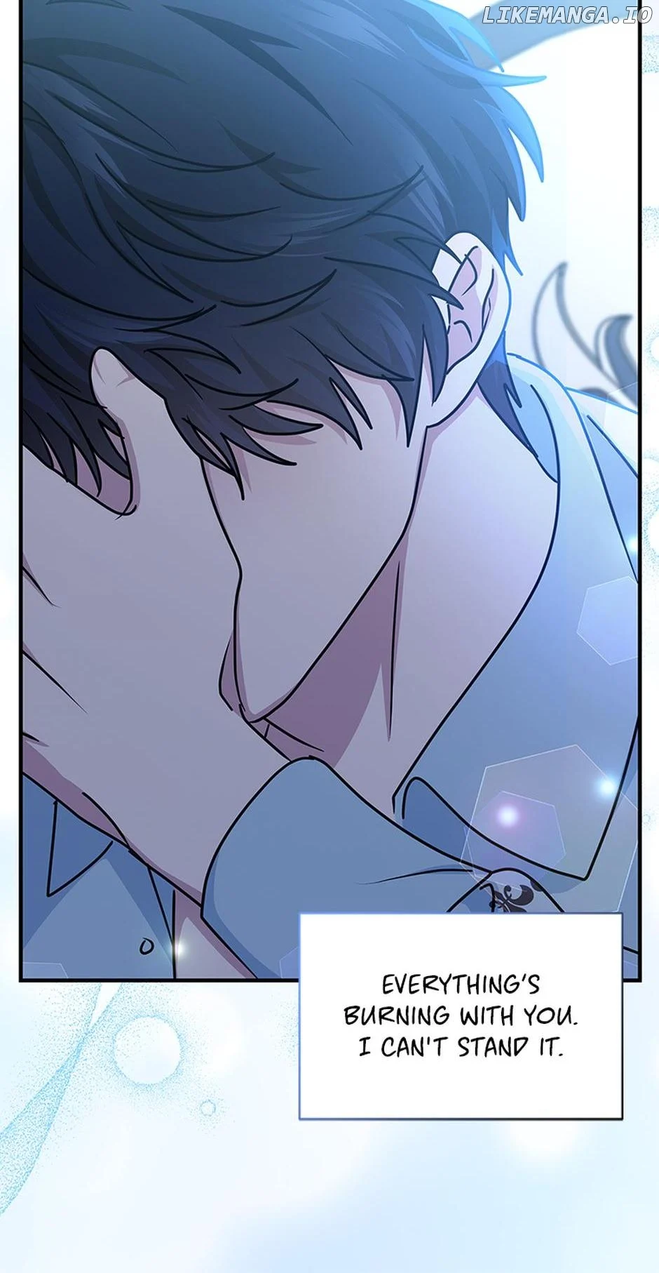 I Became the Head of the Family Chapter 68 - Page 63