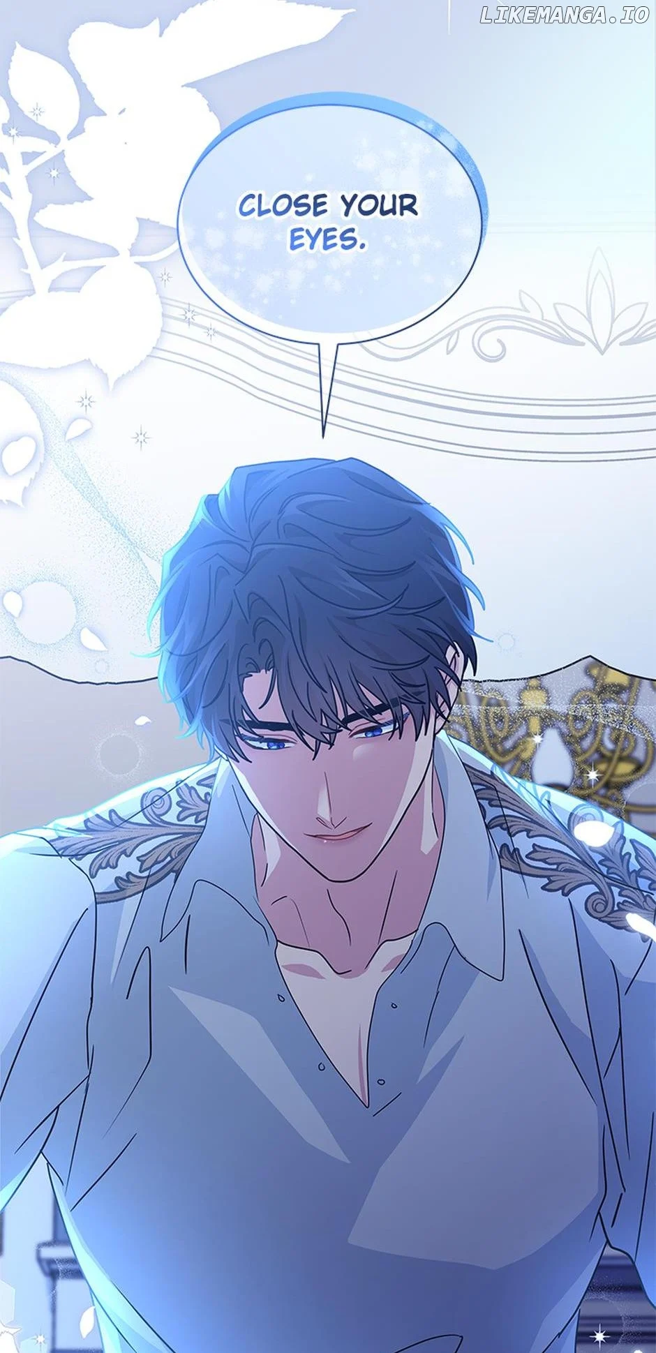 I Became the Head of the Family Chapter 68 - Page 66