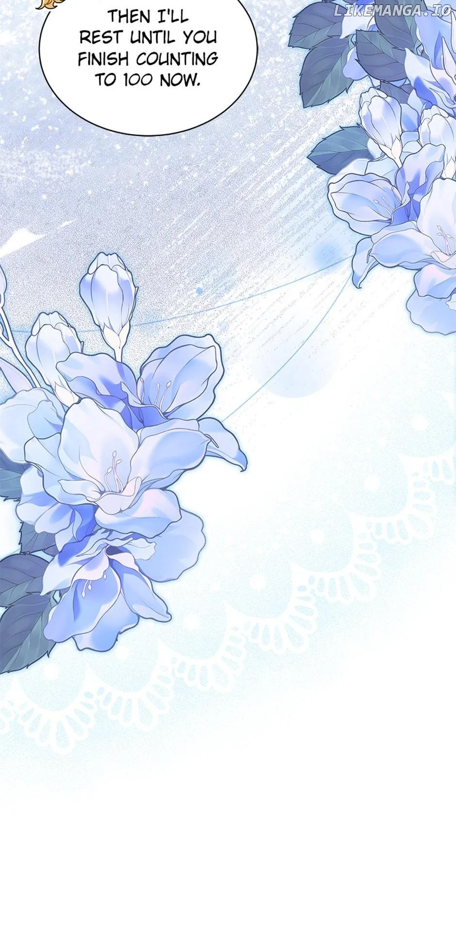 I Became the Head of the Family Chapter 69 - Page 13