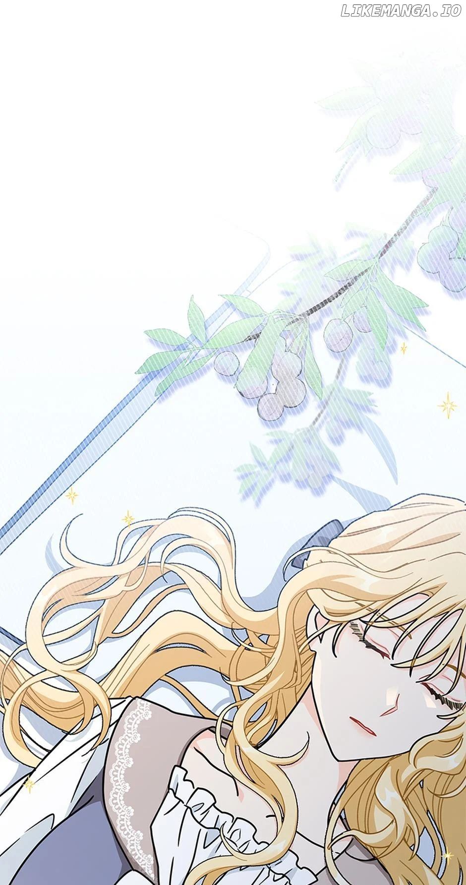 I Became the Head of the Family Chapter 69 - Page 14