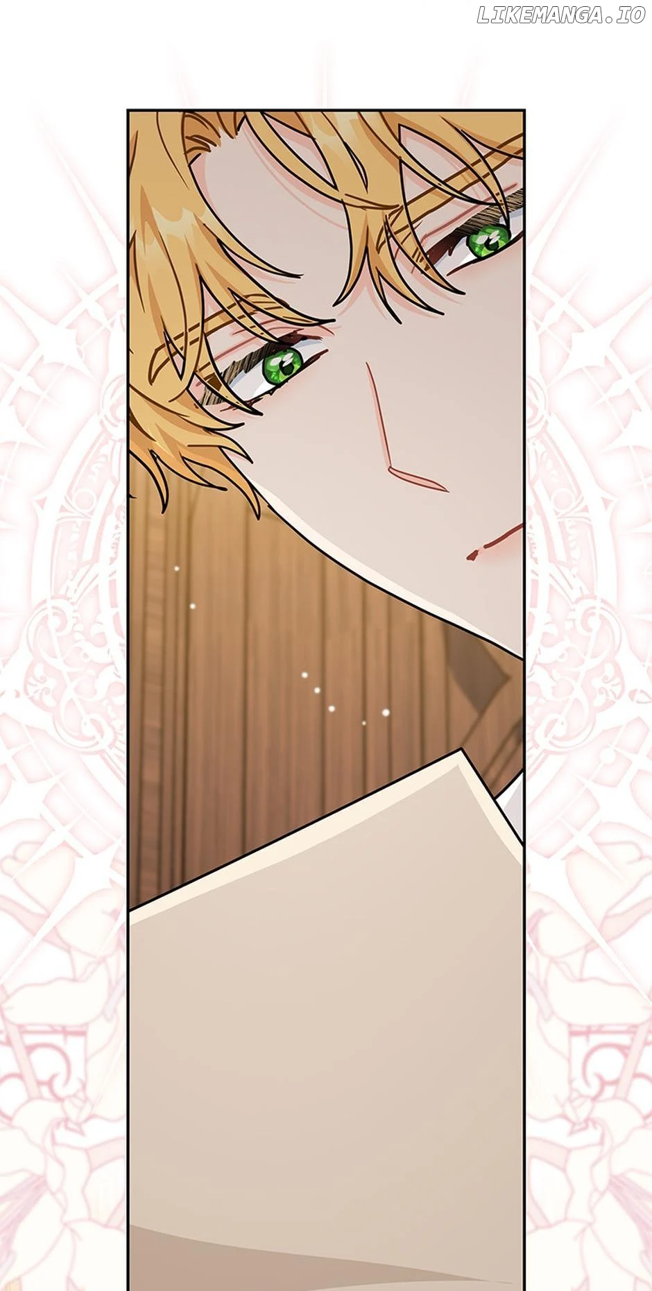 I Became the Head of the Family Chapter 69 - Page 77