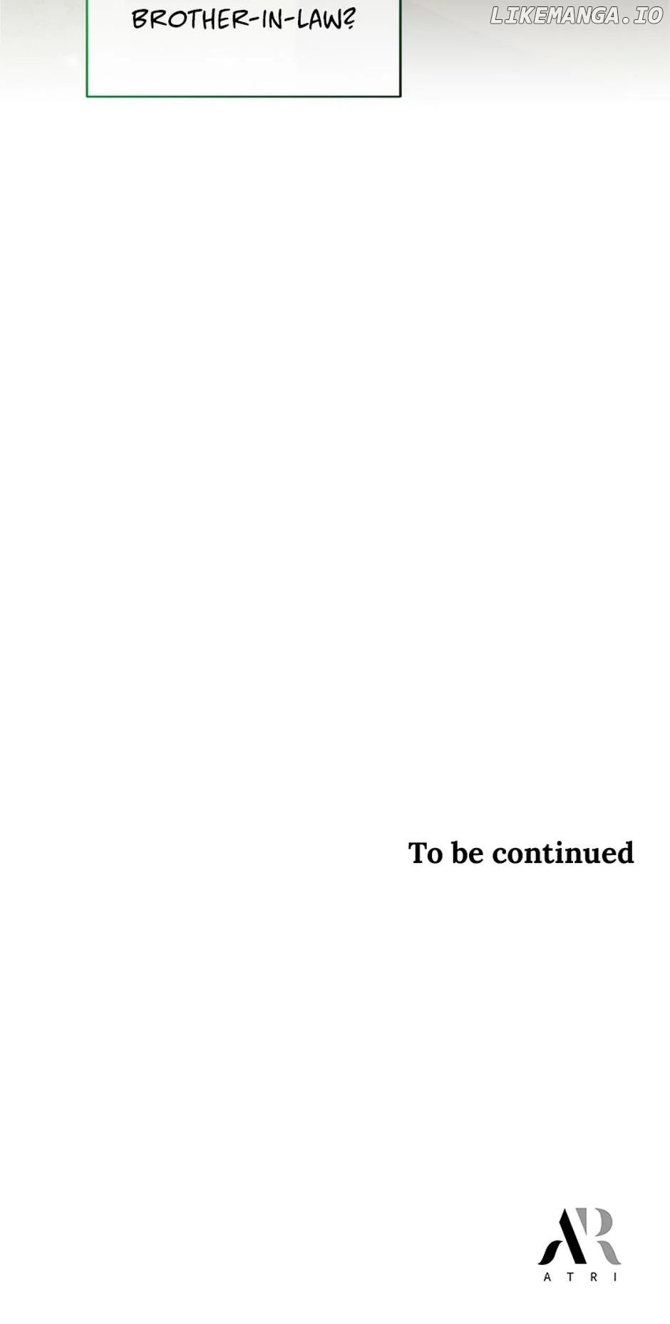 I Became the Head of the Family Chapter 69 - Page 79