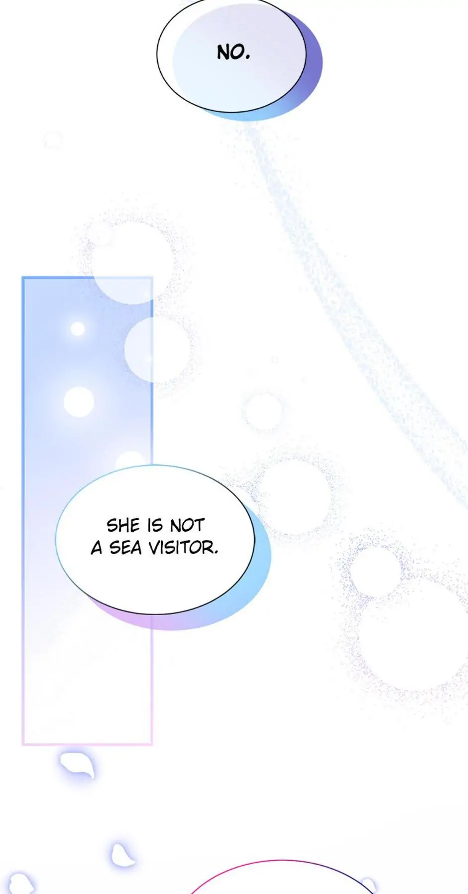 I Became the Head of the Family Chapter 7 - Page 43