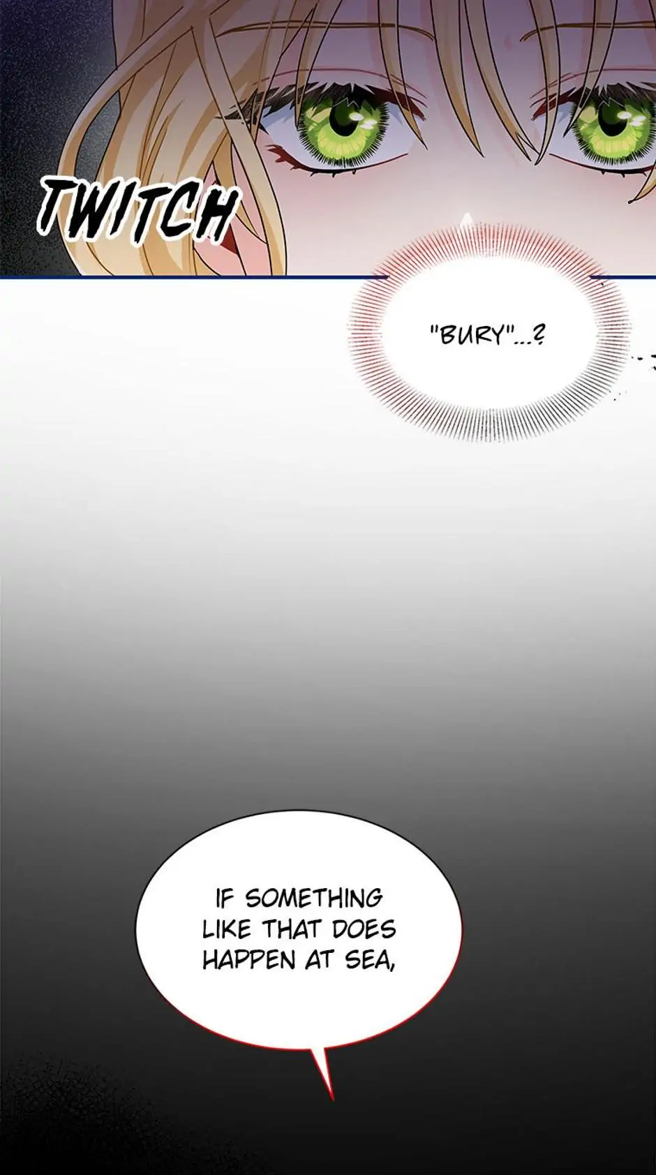 I Became the Head of the Family Chapter 7 - Page 5