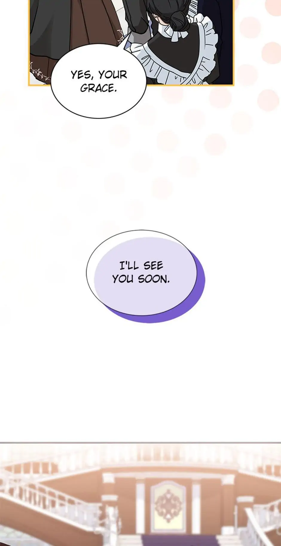 I Became the Head of the Family Chapter 7 - Page 51