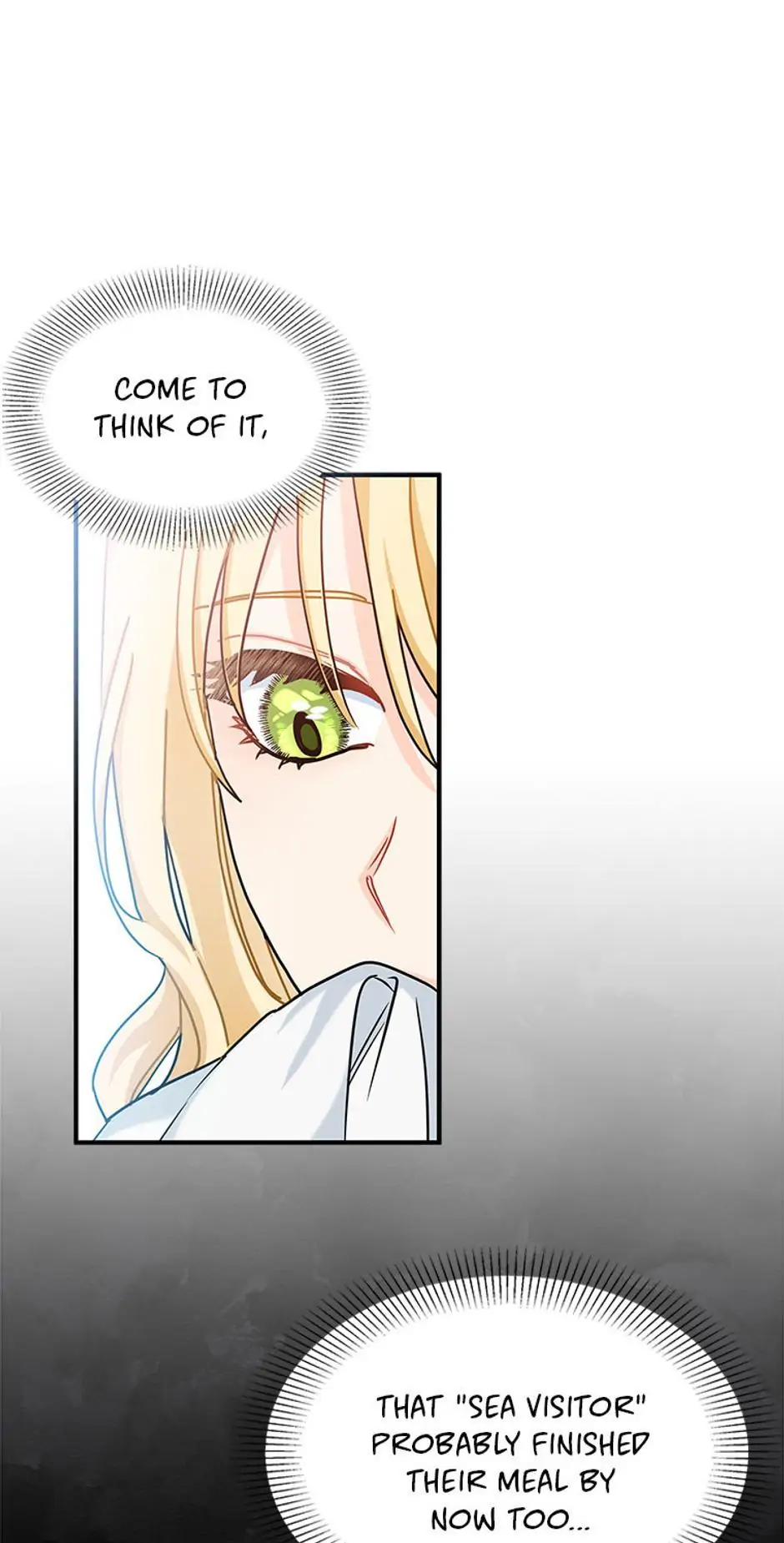 I Became the Head of the Family Chapter 7 - Page 73