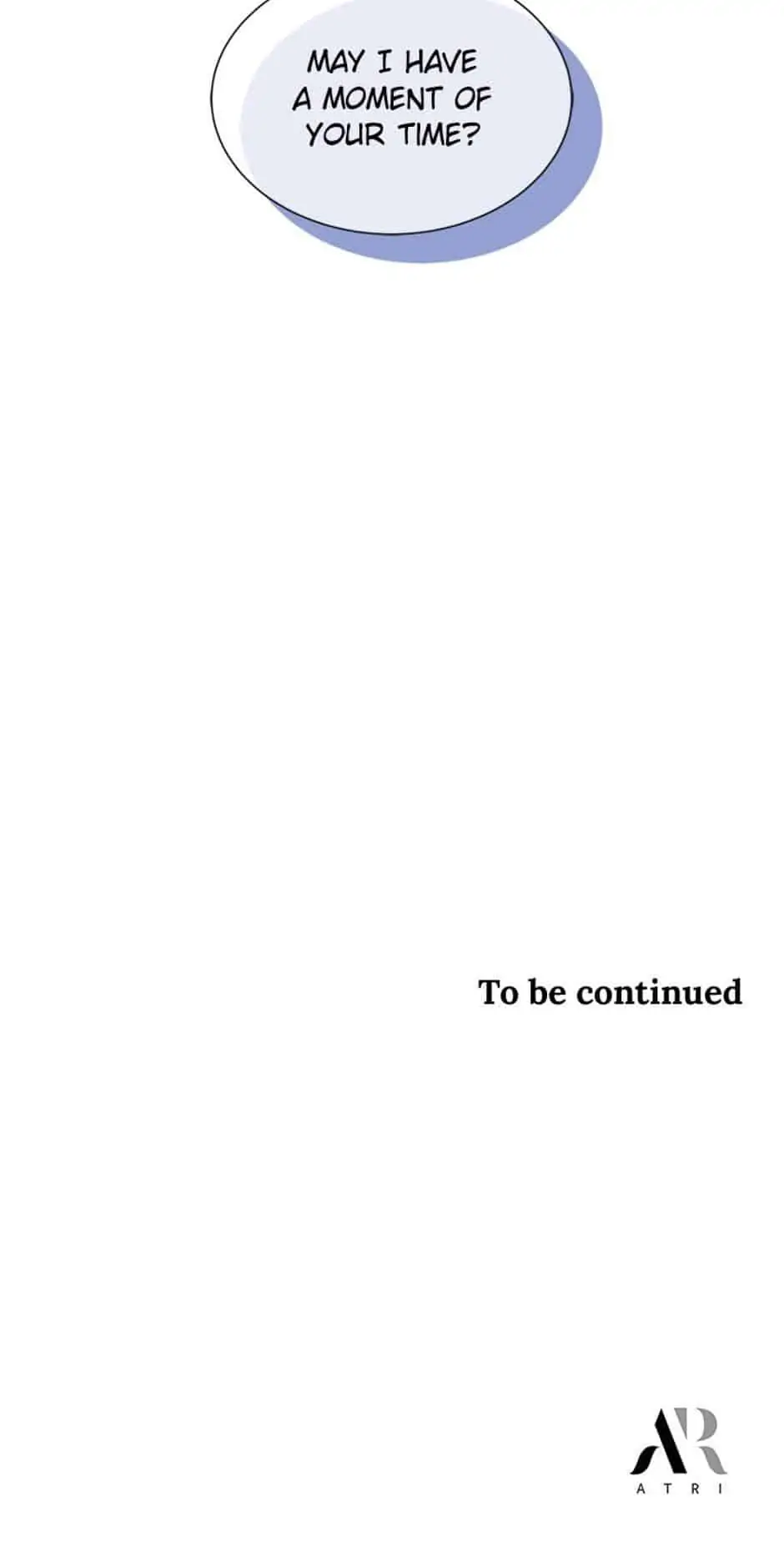 I Became the Head of the Family Chapter 7 - Page 80