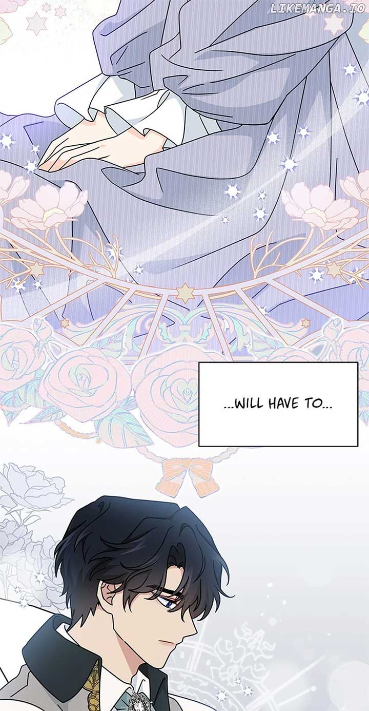 I Became the Head of the Family Chapter 70 - Page 83