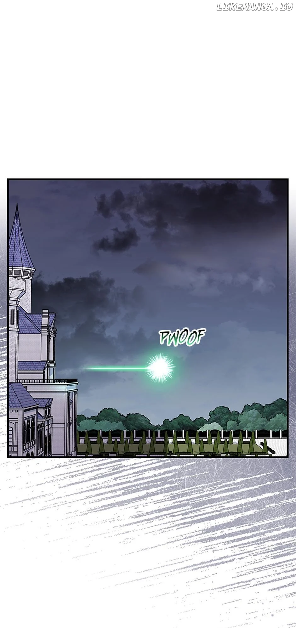 I Became the Head of the Family Chapter 71 - Page 10