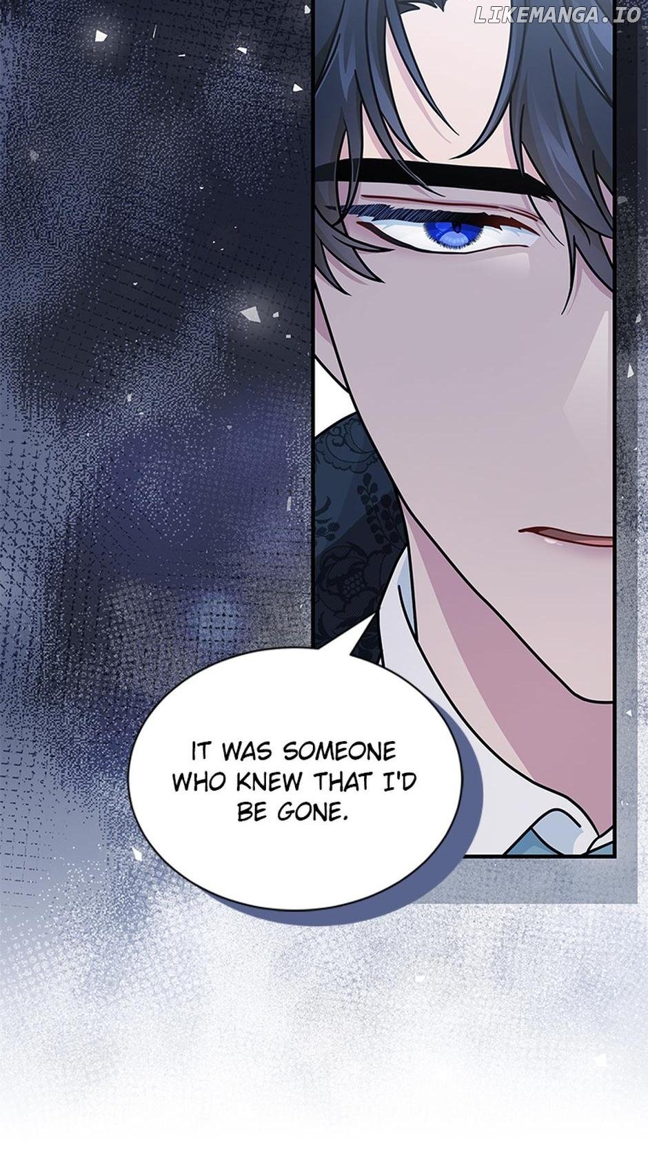 I Became the Head of the Family Chapter 71 - Page 69